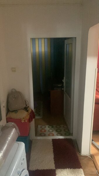 Ozana